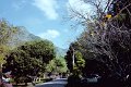 Thailand 2001-EX142a